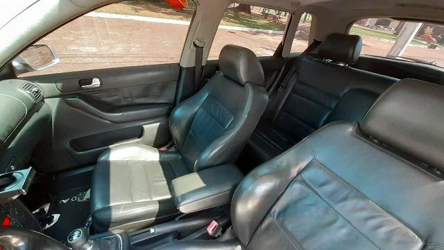 Audi a3 Turbo 1.8 180cv - Foto 9