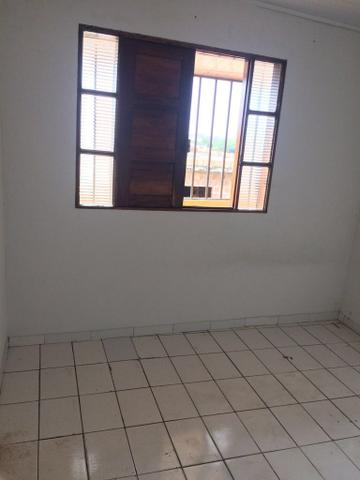 Apto no Manoel Leão - Foto 5