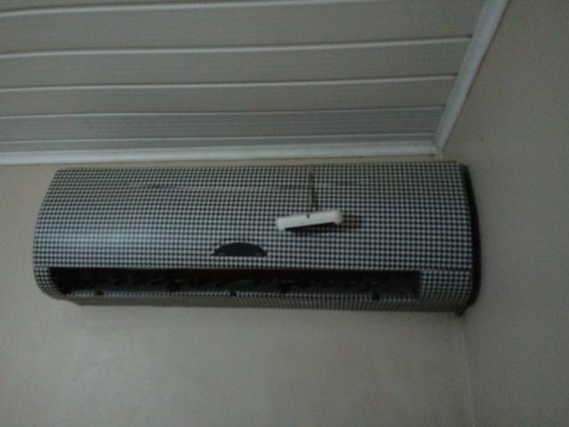 Ar condicinado - Foto 2