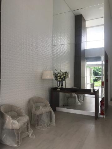 Apartamento à venda com 2 dormitórios em Bom retiro, Joinville cod:14940 - Foto 3