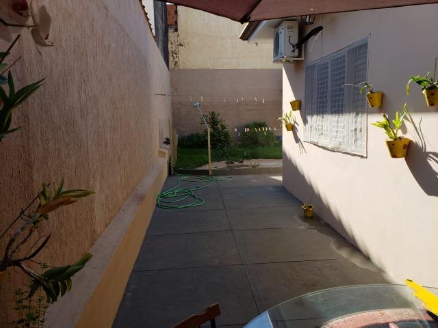 Oportunidade Imperdível! Casa no Dom Camilo, Melhor Região de Serrana com 176m² - Foto 13