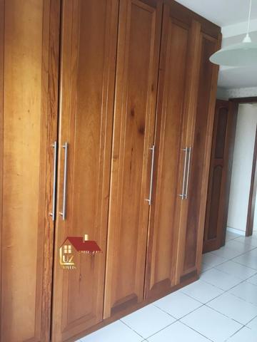 Oportunidade! Magnífico Apartamento na Pedreira de 3/4 sendo 2 suites, 1 vaga - Foto 3