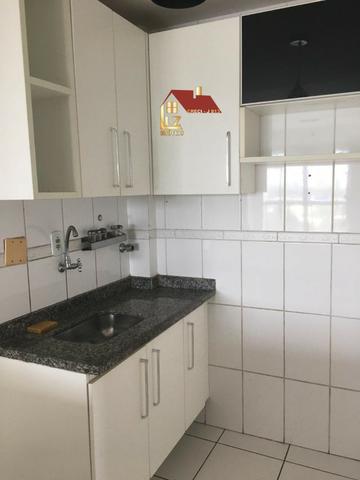 Oportunidade! Magnífico Apartamento na Pedreira de 3/4 sendo 2 suites, 1 vaga - Foto 10