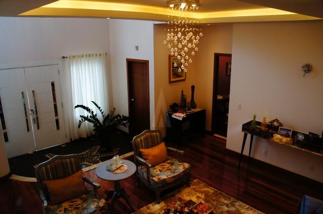 Casa de condomínio à venda com 0 dormitórios em Glória, Joinville cod:11834L - Foto 6