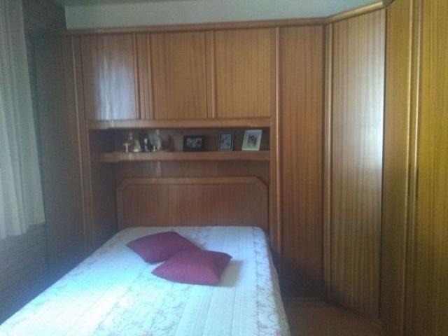 Casa à venda com 2 dormitórios em América, Joinville cod:15972N/1 - Foto 17