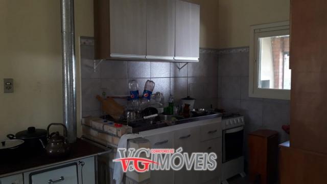 Casa à venda com 3 dormitórios em Mariluz, Imbé cod:229 - Foto 6