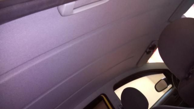 Carro - Foto 5