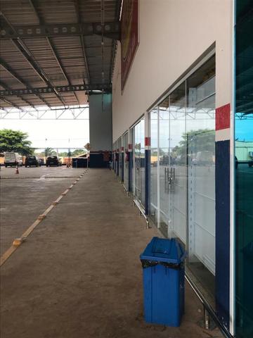 Supermercado Pires - Nova Lima - Foto 4