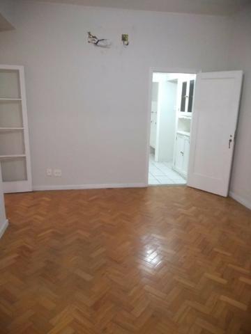 AVNS de Copacabana 769 - Foto 2