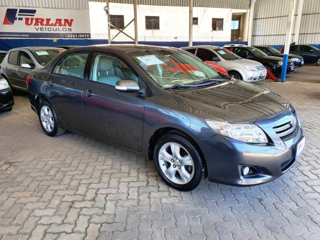 Corolla - Foto 3