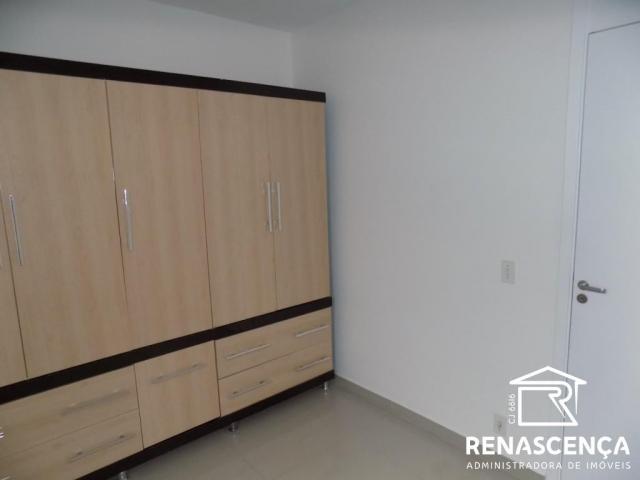 Apartamento - ENGENHO DE DENTRO - R$ 1.100,00 - Foto 3