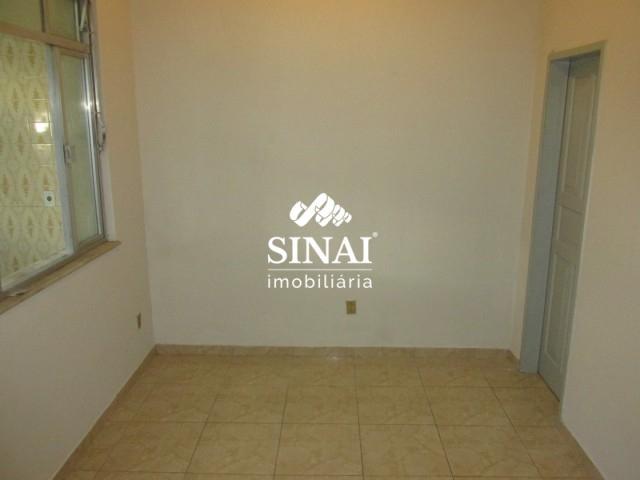 Apartamento - VILA DA PENHA - R$ 890,00 - Foto 4