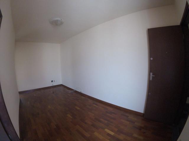 3 quartos em frente a uni bh! - Foto 3