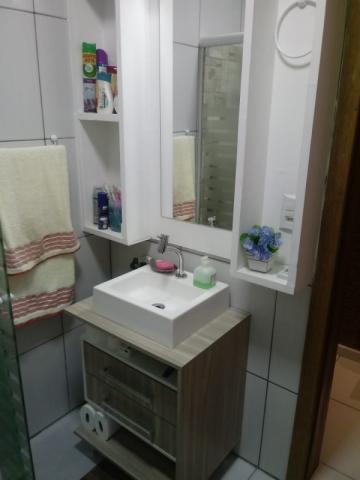 Apartamento à venda com 2 dormitórios em Tiroleza, Tramandaí cod:86 - Foto 14