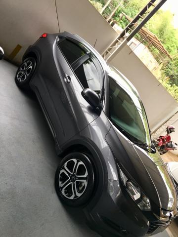 Vendo Hr- V - Foto 2