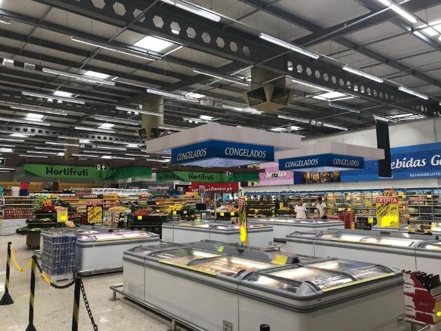 Supermercado Pires - Nova Lima - Foto 5