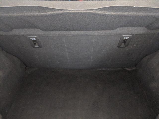Onix 1.4 Ltz - Automático. 18/18 - 33 mil Km - Único Dono - Novo - Foto 7