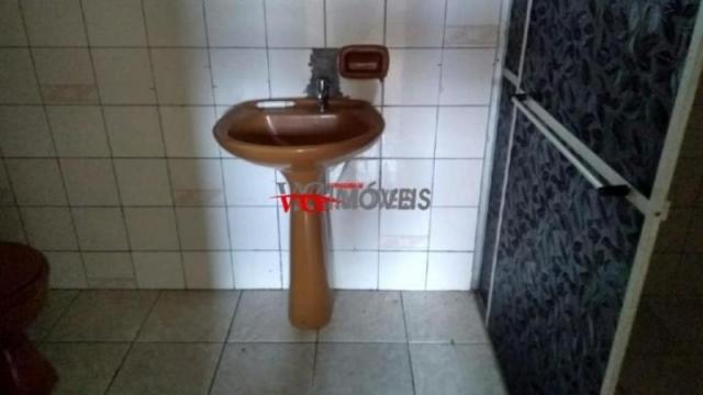 Casa à venda com 2 dormitórios em Petrobrás, Osório cod:158 - Foto 7