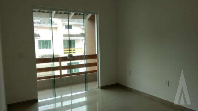 Casa de condomínio à venda com 2 dormitórios em Floresta, Joinville cod:15634/2 - Foto 4