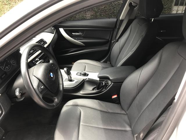 Bmw 320 2014 - Foto 10