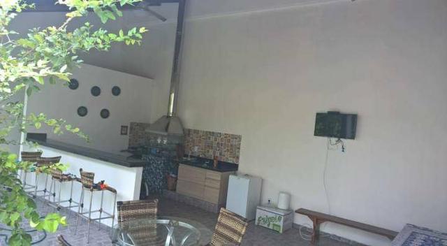 Venda/Locação Casa em Condomínio - Foto 5