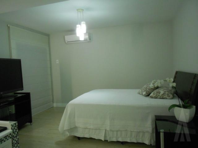 Casa à venda com 3 dormitórios em Floresta, Joinville cod:14192N/1 - Foto 8