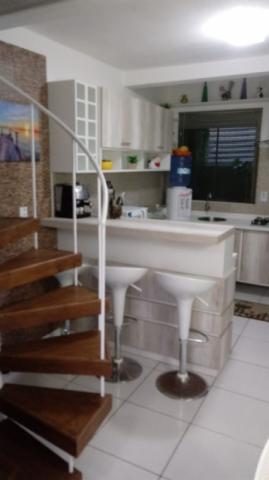 Apartamento à venda com 2 dormitórios em Tiroleza, Tramandaí cod:86 - Foto 8