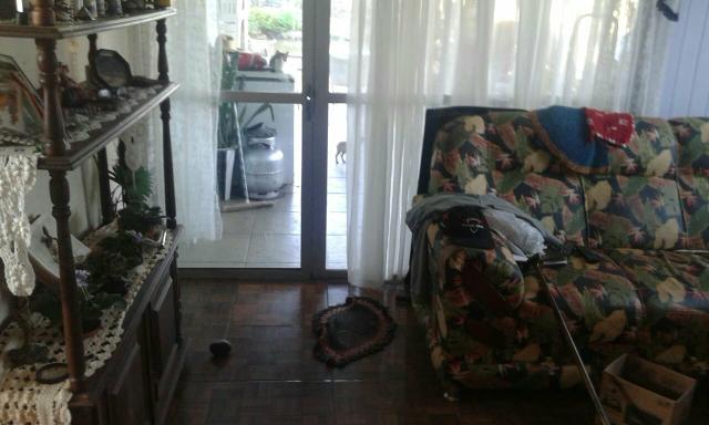 Chacara - Foto 7