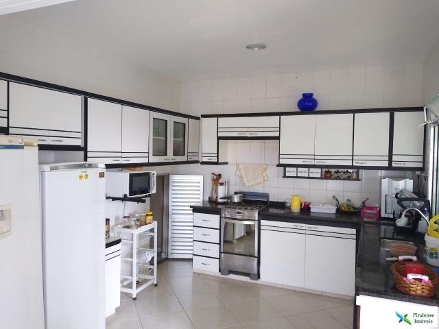 Casa duplex em Jacaraípe, 350m² - Foto 5