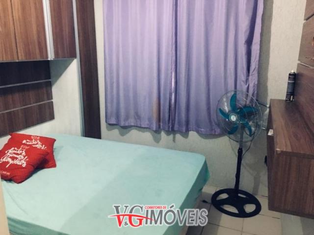 Casa à venda com 4 dormitórios em Nova tramandaí, Tramandaí cod:44 - Foto 11
