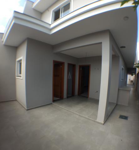 Casa à venda com 0 dormitórios em Costa e silva, Joinville cod:19054N/1 - Foto 15