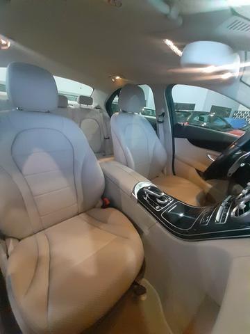 Mercedes C180 Top - Foto 5