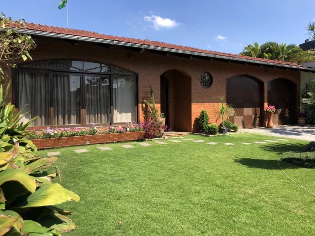 Casa à venda com 0 dormitórios em Santo antônio, Joinville cod:19205L/1 - Foto 2
