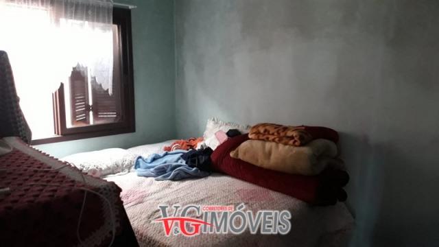 Casa à venda com 1 dormitórios em Nova tramandaí, Tramandaí cod:204 - Foto 15