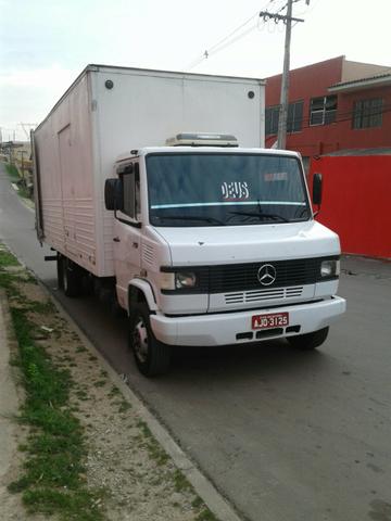 Vende se