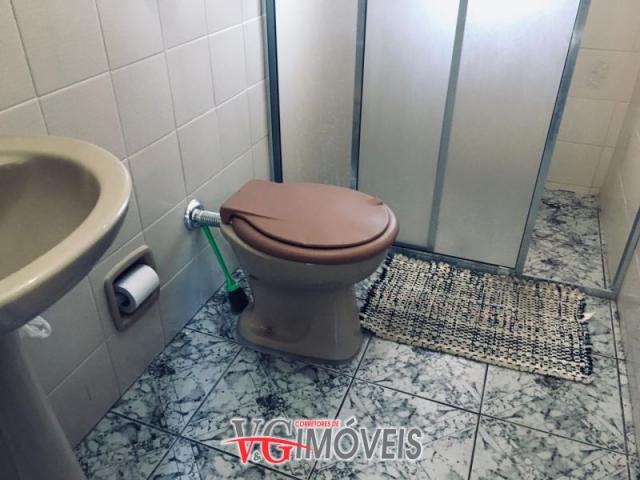 Casa à venda com 3 dormitórios em Nova tramandaí, Tramandaí cod:40 - Foto 16
