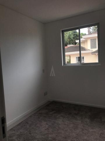 Apartamento à venda com 2 dormitórios em Bom retiro, Joinville cod:14940 - Foto 11