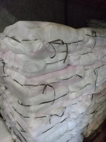 Sacaria - Foto 2