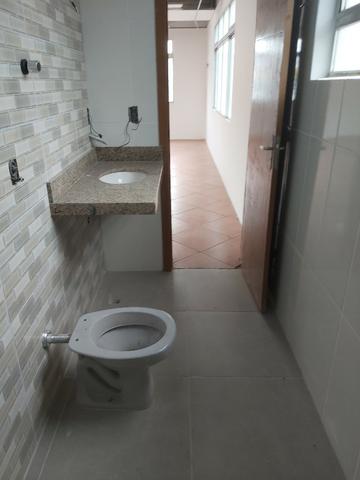 Aluguel, espaço para salão,escola dança etc - Foto 7