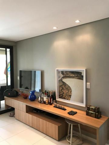 Mandara Kauai Excepcional Apartamento Maison (148 m2) - Foto 9