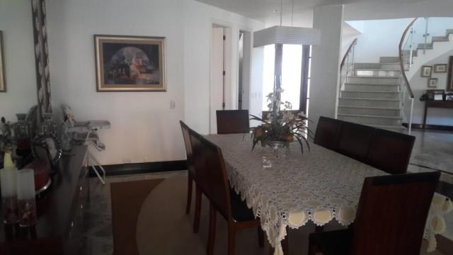 Casa à venda, 600 m² por r$ 1.980.000,00 - jardins viena - aparecida de goiânia/go - Foto 7