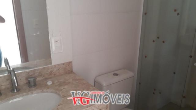 Apartamento à venda com 2 dormitórios em Barra, Tramandaí cod:241 - Foto 18