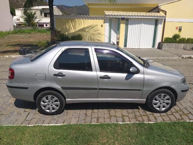 Vendo - Foto 6