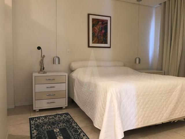 Casa à venda com 0 dormitórios em América, Joinville cod:18116N/1 - Foto 20
