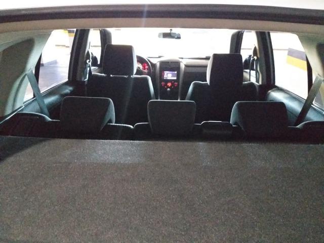 Suzuki grand vitara Aut 12-13 - Foto 3