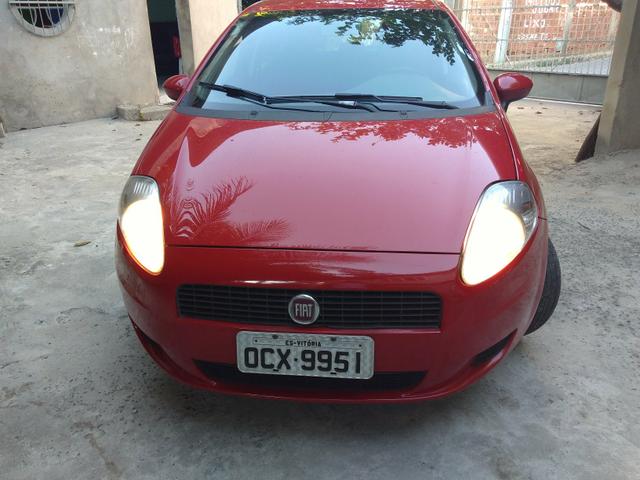Vendo ou troco - Foto 2