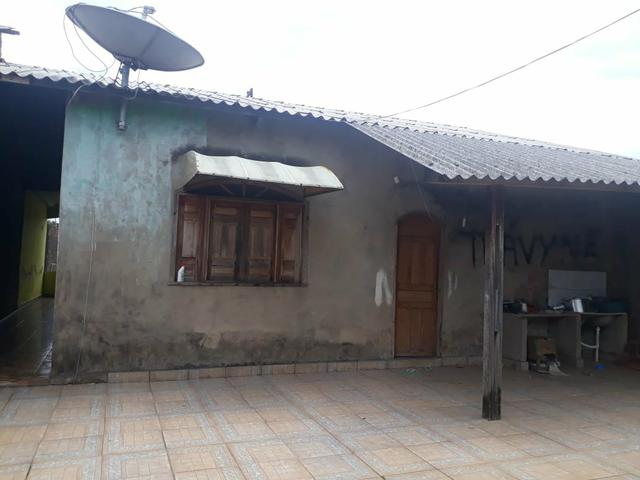 Casa venda - Foto 15