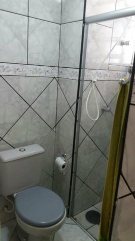 Venda de uma Apartamento