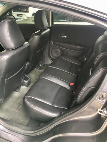 Vendo Hr- V - Foto 4