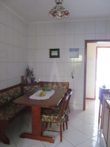 Casa à venda com 2 dormitórios em Costa e silva, Joinville cod:18759N - Foto 8